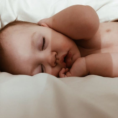 Au lit (et endormi !) en moins de 15 min chrono : les clés pour y arriver.