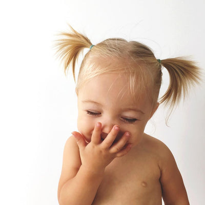 Les prénoms de la semaine #156