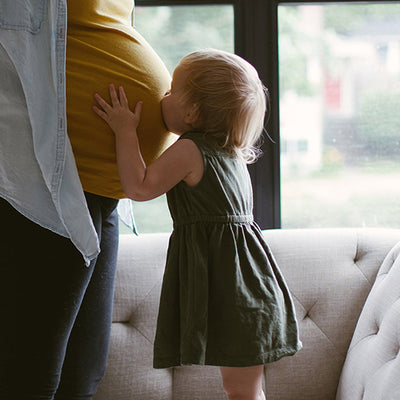 Les prénoms de la semaine #124