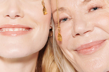 Les conseils de leur (belle)mère qu