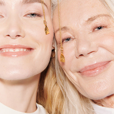 Les conseils de leur (belle)mère qu