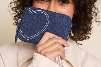 Pourquoi vous allez adorer la rentrée.