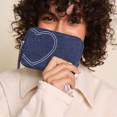 Pourquoi vous allez adorer la rentrée.