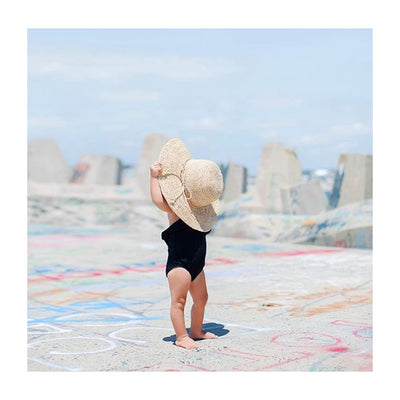 Les prénoms de la semaine #144