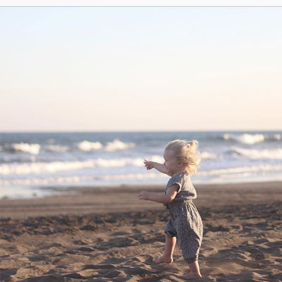 Les prénoms de la semaine #140