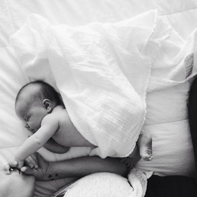 Les prénoms de la semaine #221