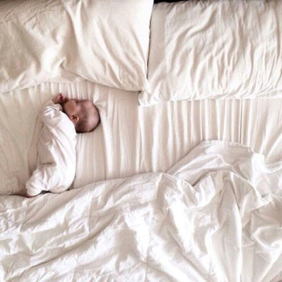 Les prénoms de la semaine #162