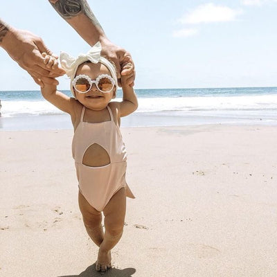 Les prénoms de la semaine #175