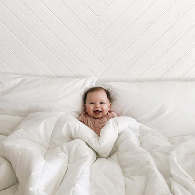 Les prénoms de la semaine #166