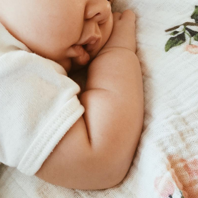 Les prénoms de la semaine #198