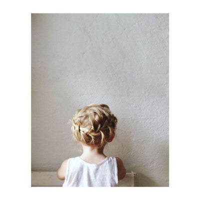 Les prénoms de la semaine #152