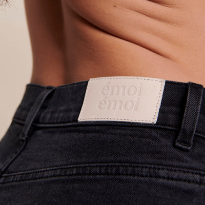 Plaisir : 7 pistes vers une sexualité cooool