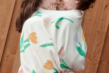 Finies les couches ! Les clés pour y arriver sans stresser.