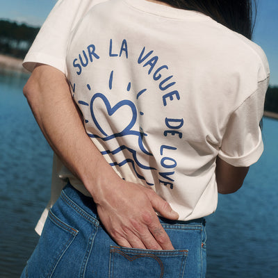 Passer du (bon) temps à deux :  8 idées qui reconnectent les amours