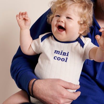 Les prénoms de la semaine #238