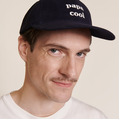 Bientôt papa ? Nos idées pour lui annoncer la nouvelle