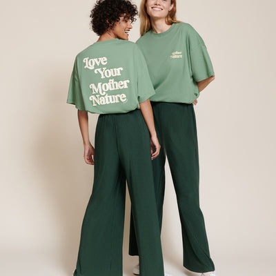 Un cadeau qui dit je t’aime à la Planète