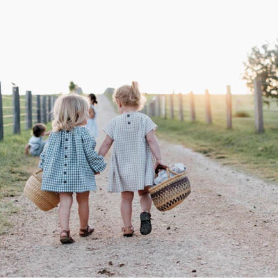 Les prénoms de la semaine #102