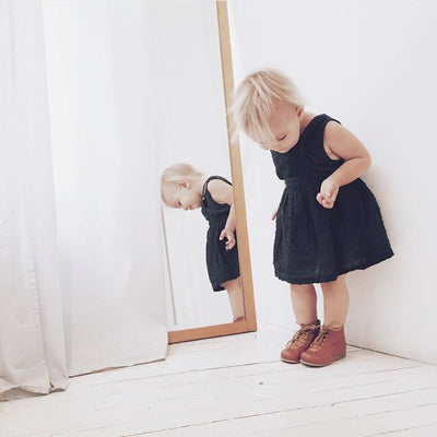 Les prénoms de la semaine #64