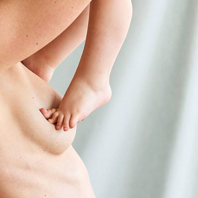 Jeune maman : 15 cadeaux de naissance à offrir pour adoucir ses jours. Et ses nuits.