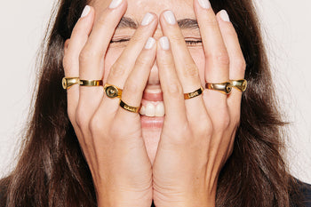 7 choses à faire les soirs de pleine lune