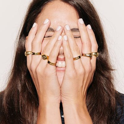 7 choses à faire les soirs de pleine lune