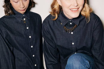 10 cadeaux qui parleront aux mamans