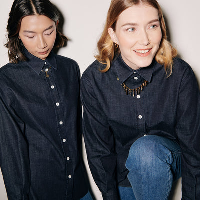 10 cadeaux qui parleront aux mamans