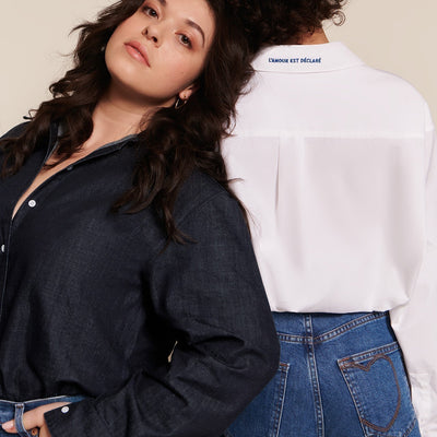 Les 13 essentiels pour aimer la rentrée !