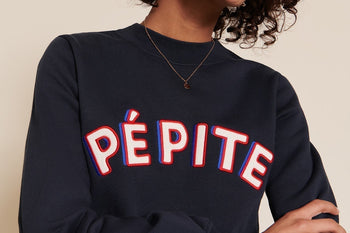 Sans-Valentin : pourquoi elles embrassent leur célibat