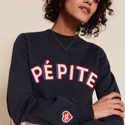 Sans-Valentin : pourquoi elles embrassent leur célibat