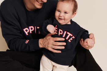 10 cadeaux qui comptent pour LUI