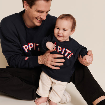 10 cadeaux qui comptent pour LUI