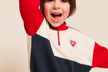 Petite section : il ne s’y fait toujours pas ?