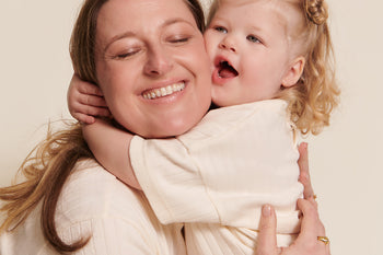 Pourquoi veut-on manger les gens qu