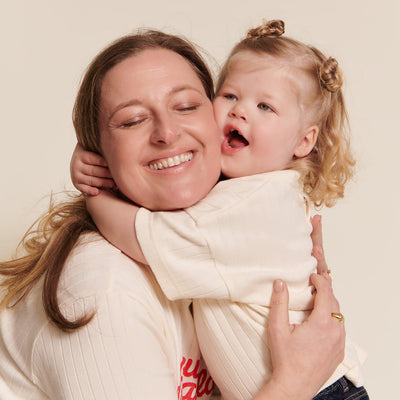 Pourquoi veut-on manger les gens qu