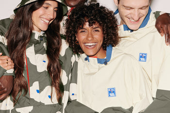 Flotte x émoi émoi : la collab