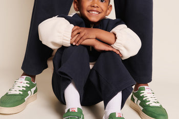 Les sports à leur faire tester cette année