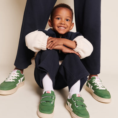 Les sports à leur faire tester cette année