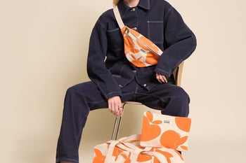 Retour avec Pierre Monnier sur ce que vous ignorez d