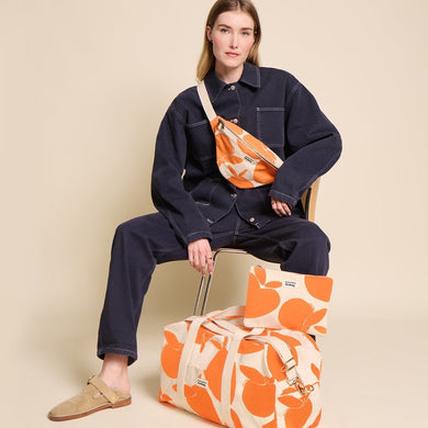 Retour avec Pierre Monnier sur ce que vous ignorez d