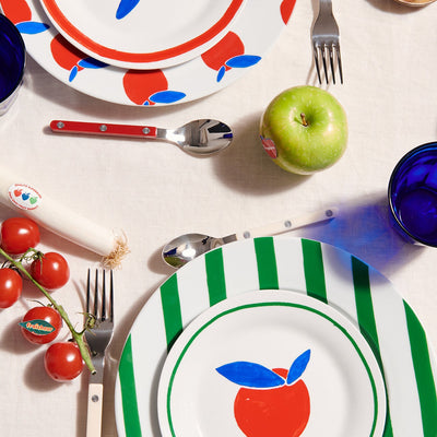 Et si on fêtait leur anniversaire au grand air ?