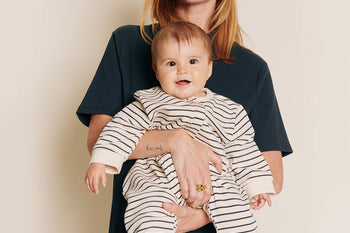 10 prénoms qui évoquent l