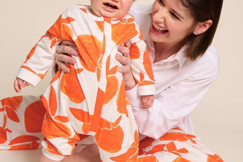 10 prénoms super gourmands