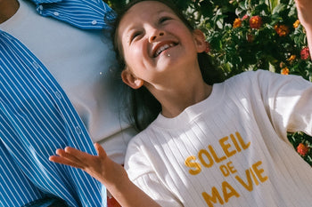 10 prénoms solaires