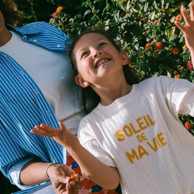 10 prénoms solaires