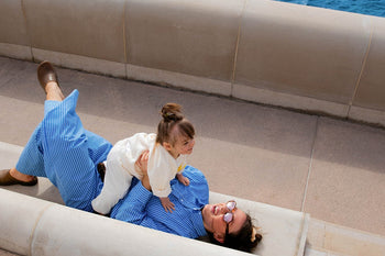 10 mantras qui changent l