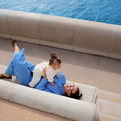 10 mantras qui changent l