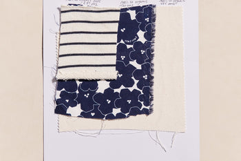 Pourquoi dessine-t-on des anémones ?