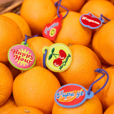 5 fruits ou légumes pour booster l